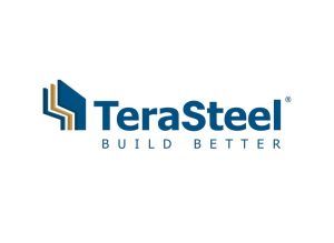 Tera-Steel